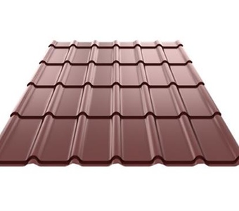 Ruuki Decorrey
